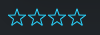 Testimonianze di chi ha lavorato con me